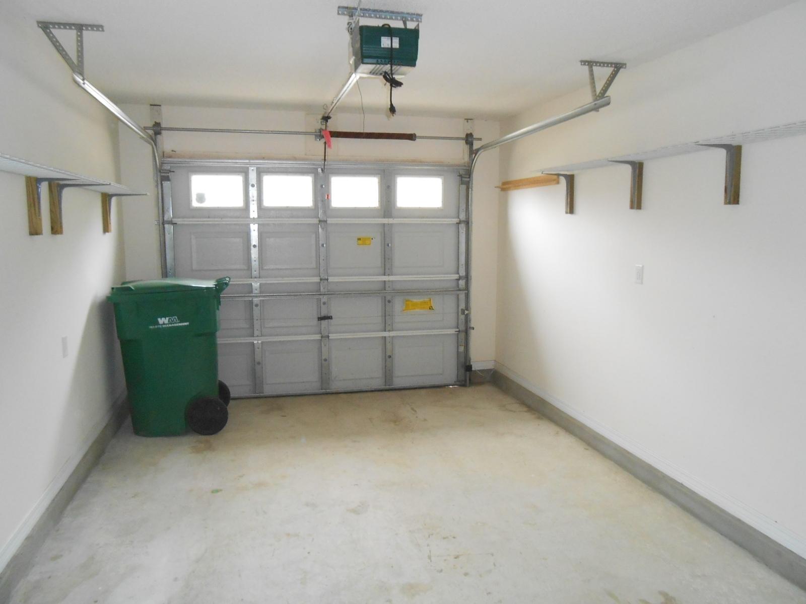 BLUE BAY GARDEN HOMES - Residential