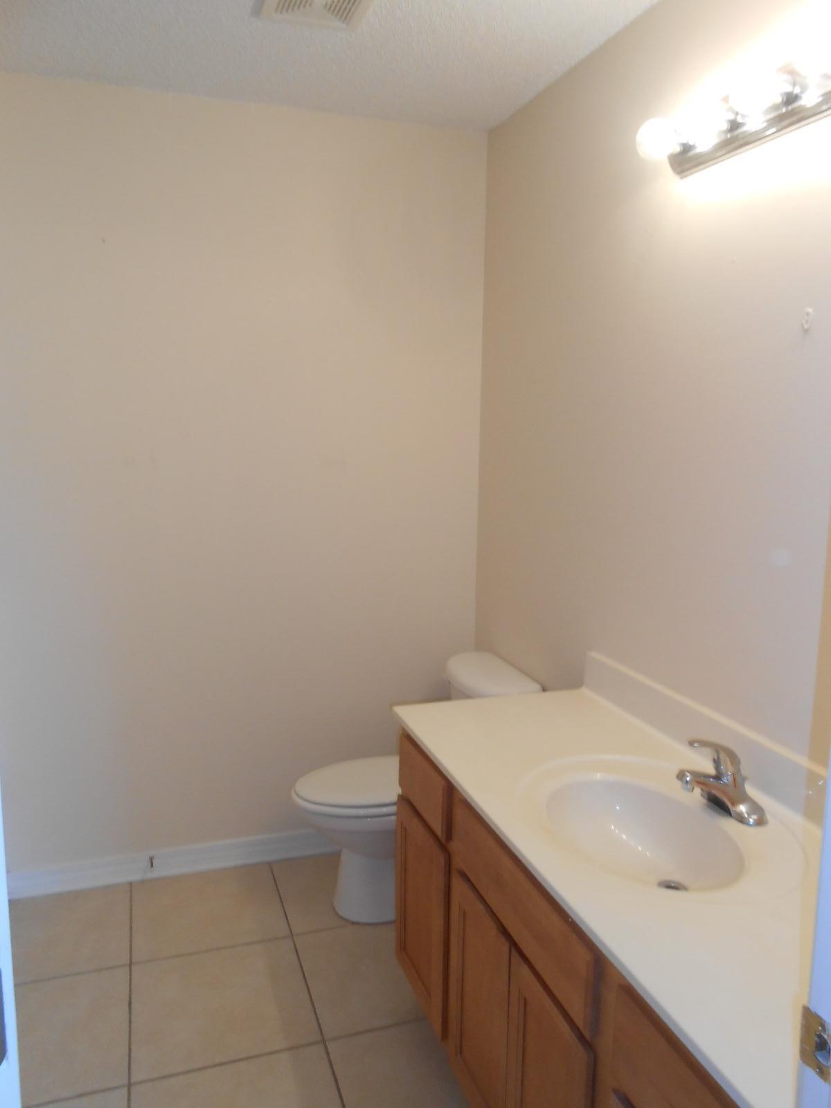 BLUE BAY GARDEN HOMES - Residential