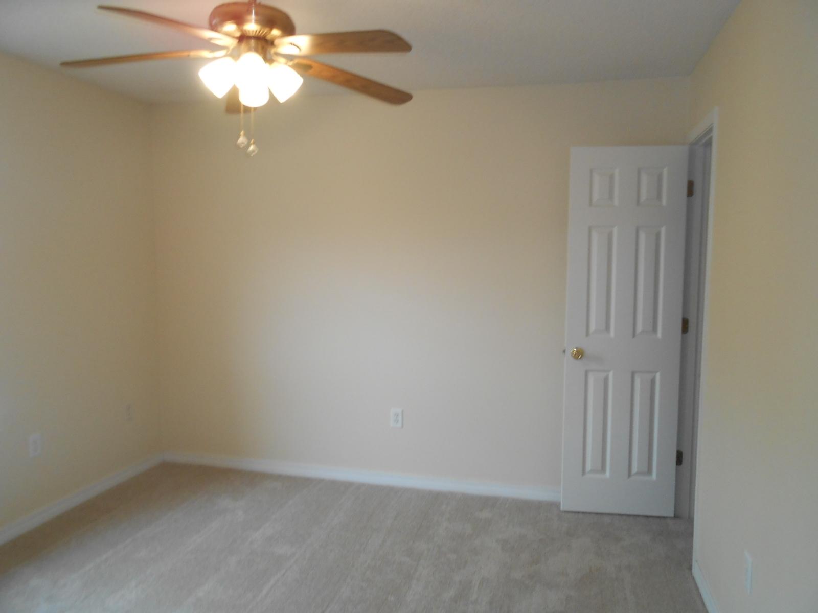 BLUE BAY GARDEN HOMES - Residential