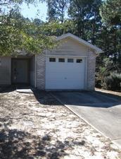 WOW! This 3 bedroom 2 bath move in ready property for under $200,000. This home offers 3 bedrooms, 2 bathrooms, new stove, dishwasher, new carpet and has been freshly painted. This Homepath property by Fannie Mae is conveniently located to shopping and medical facilities. Call today for your private showing.