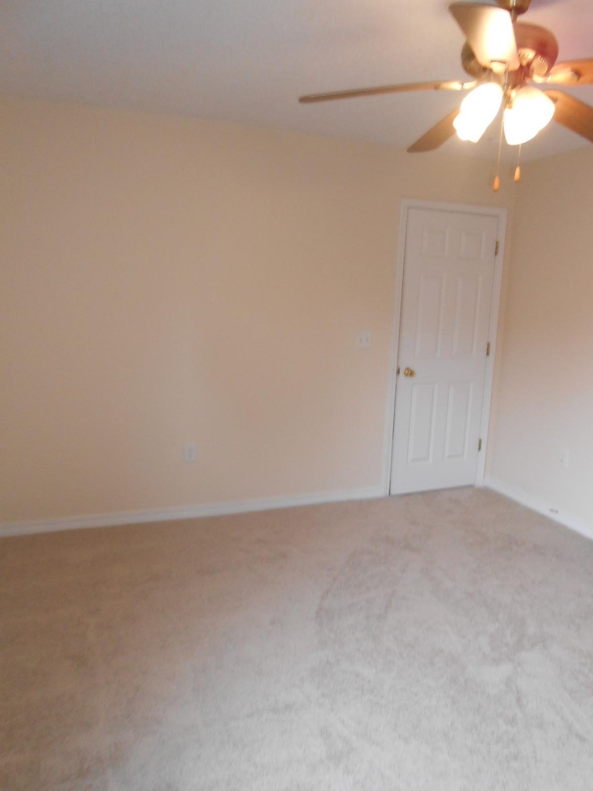 BLUE BAY GARDEN HOMES - Residential