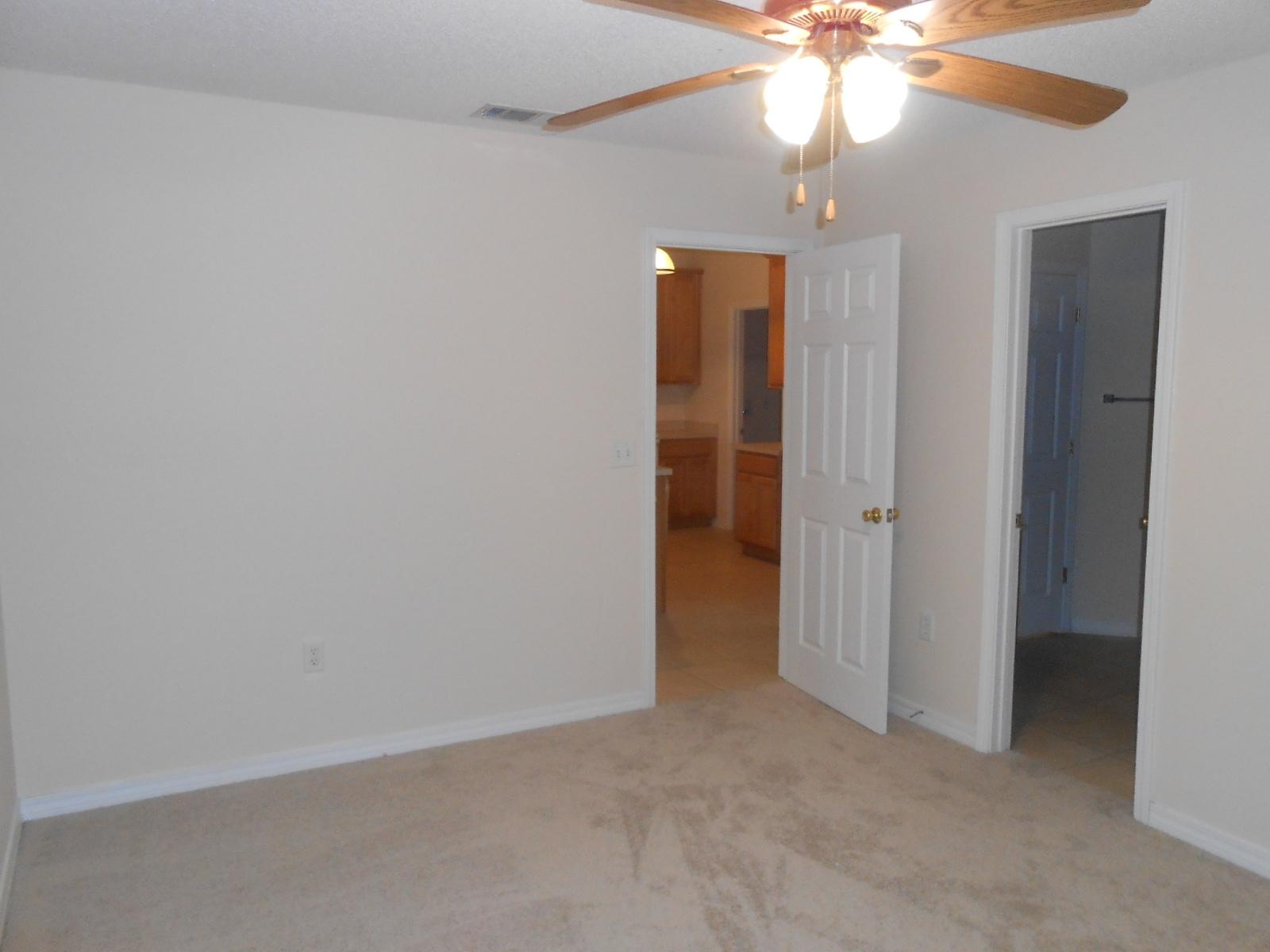 BLUE BAY GARDEN HOMES - Residential