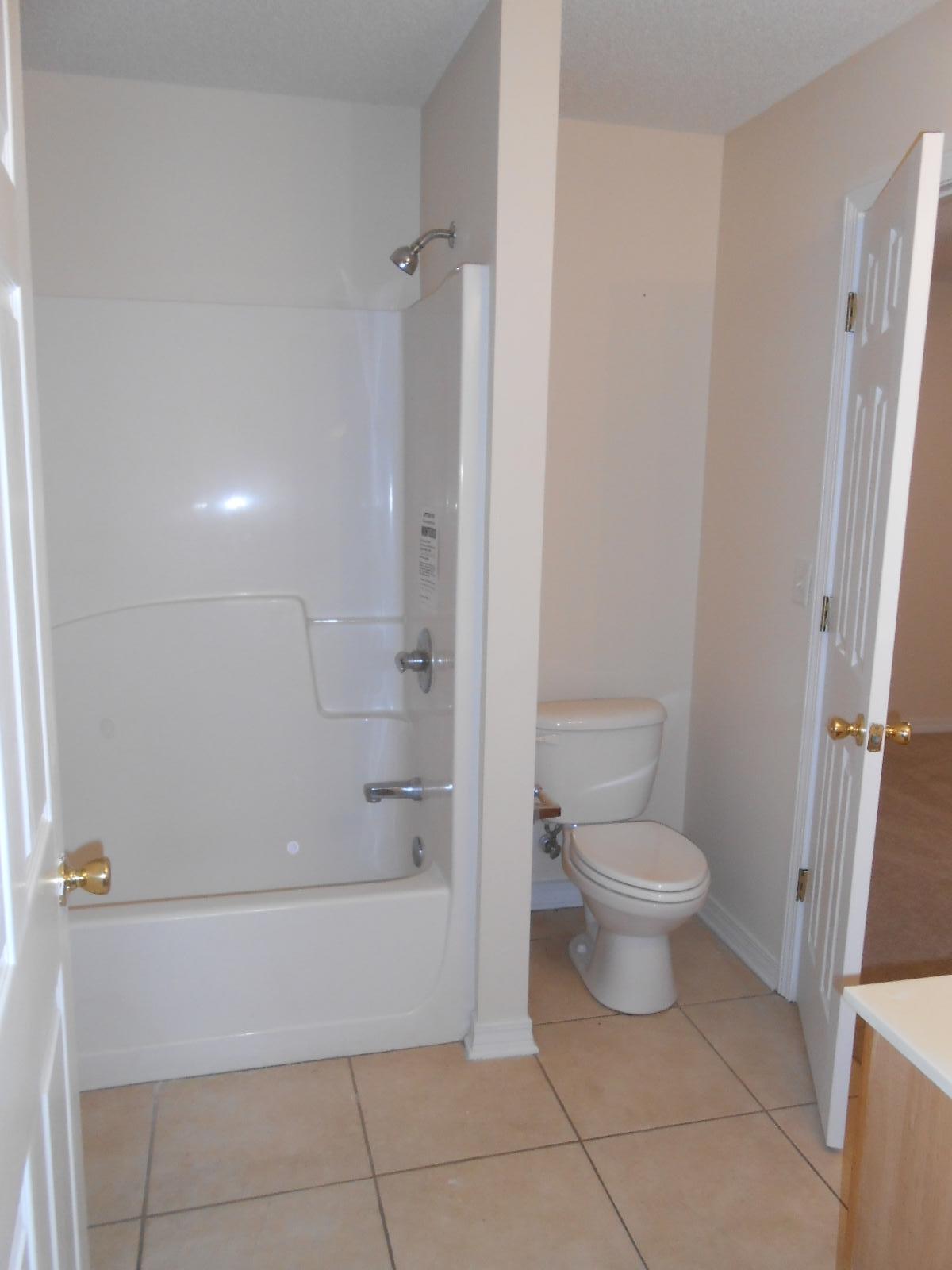 BLUE BAY GARDEN HOMES - Residential