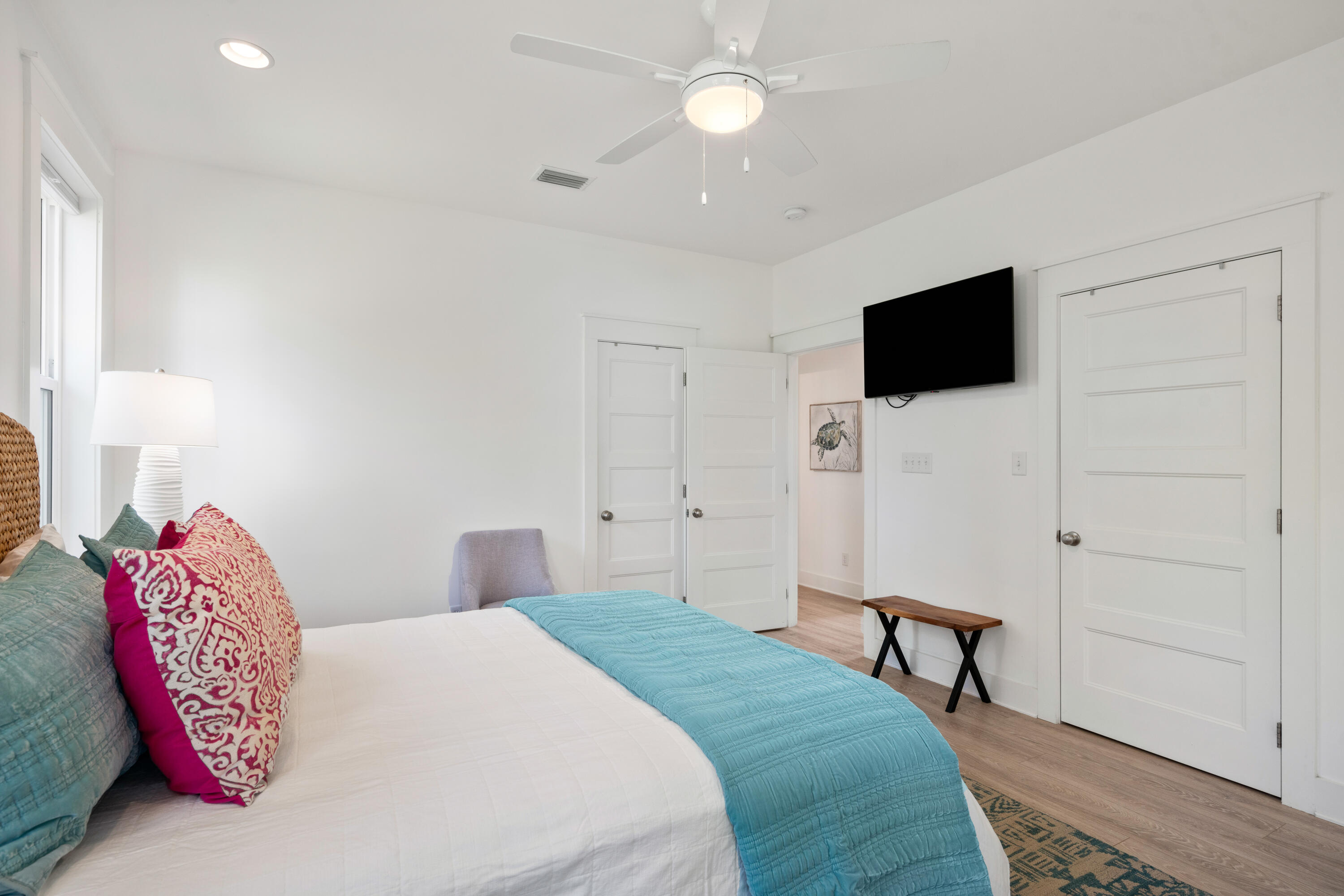 BEACH HIGHLANDS - Residential