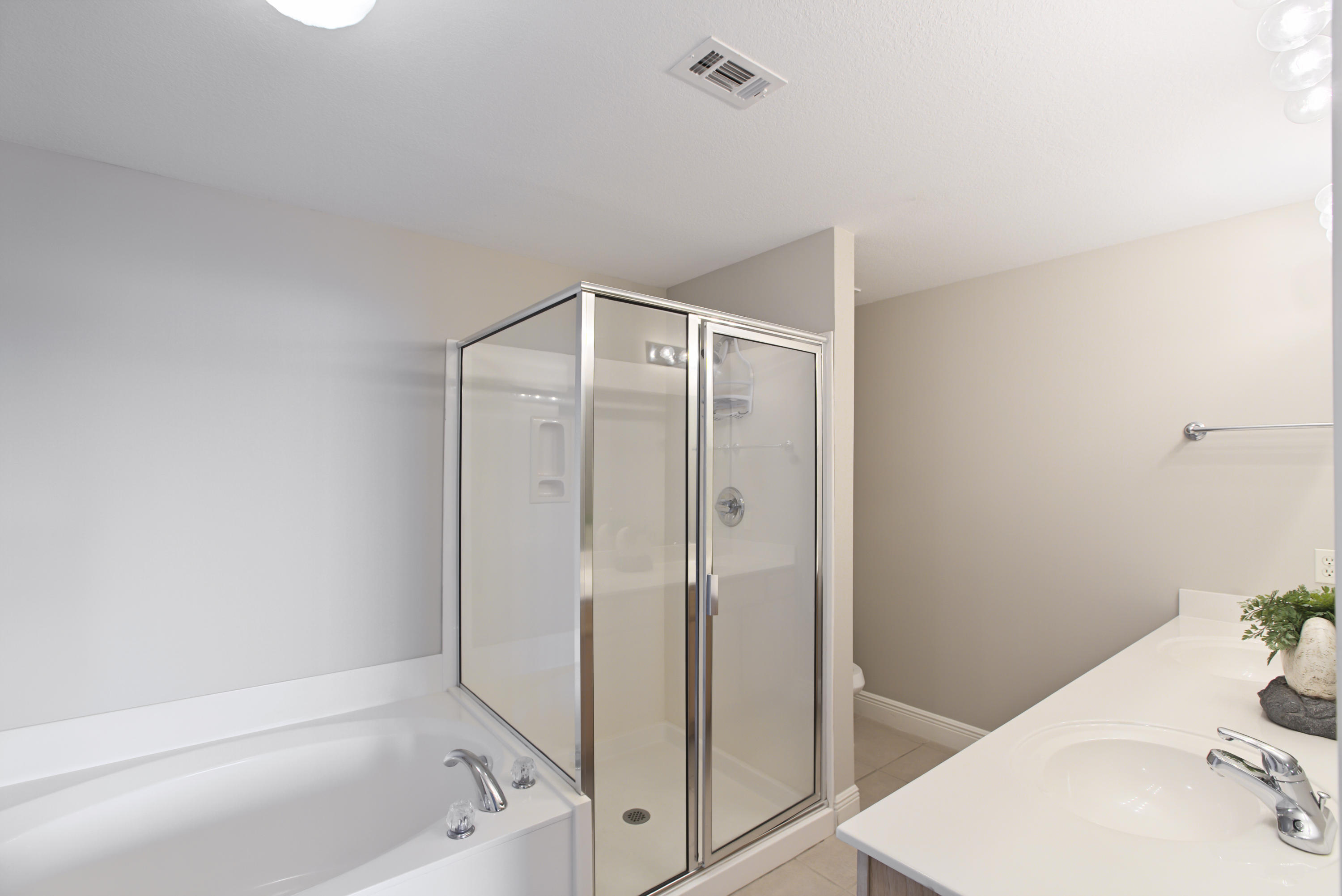 ARIEL DUNES II - Residential