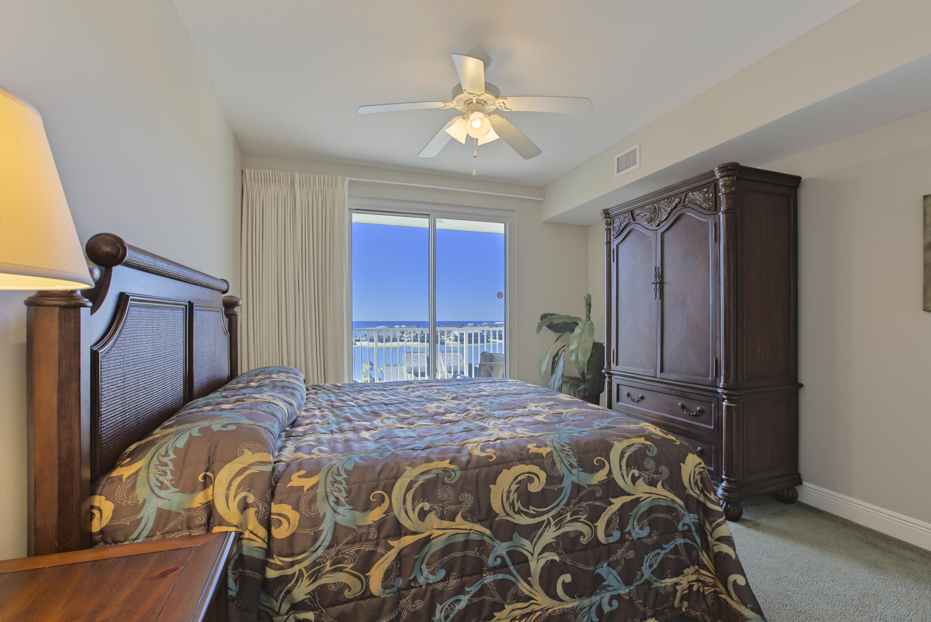 ARIEL DUNES II - Residential