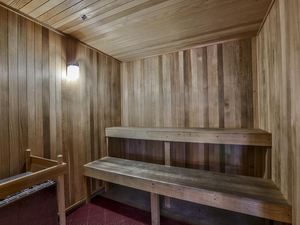 ARIEL DUNES II - Residential