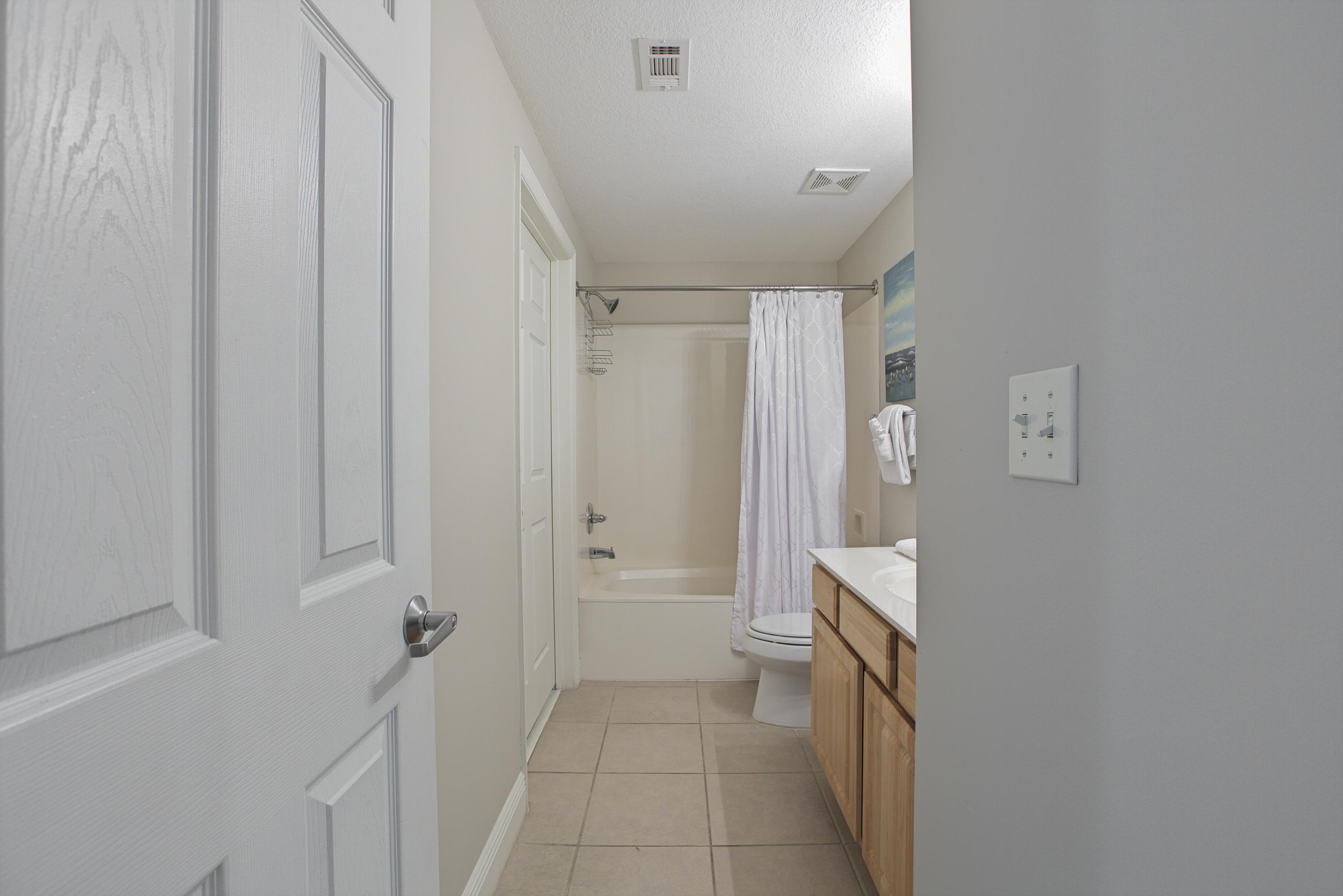 ARIEL DUNES II - Residential