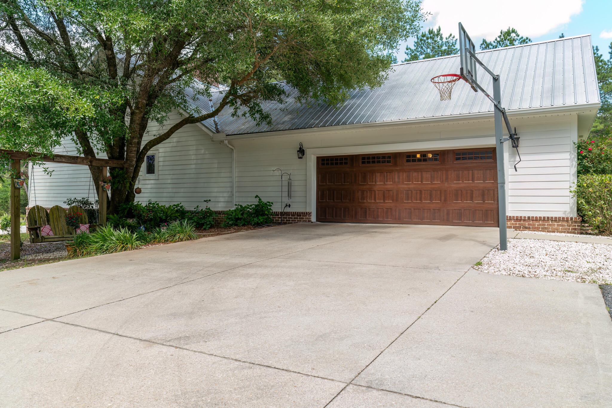 4351 Poverty Creek Road