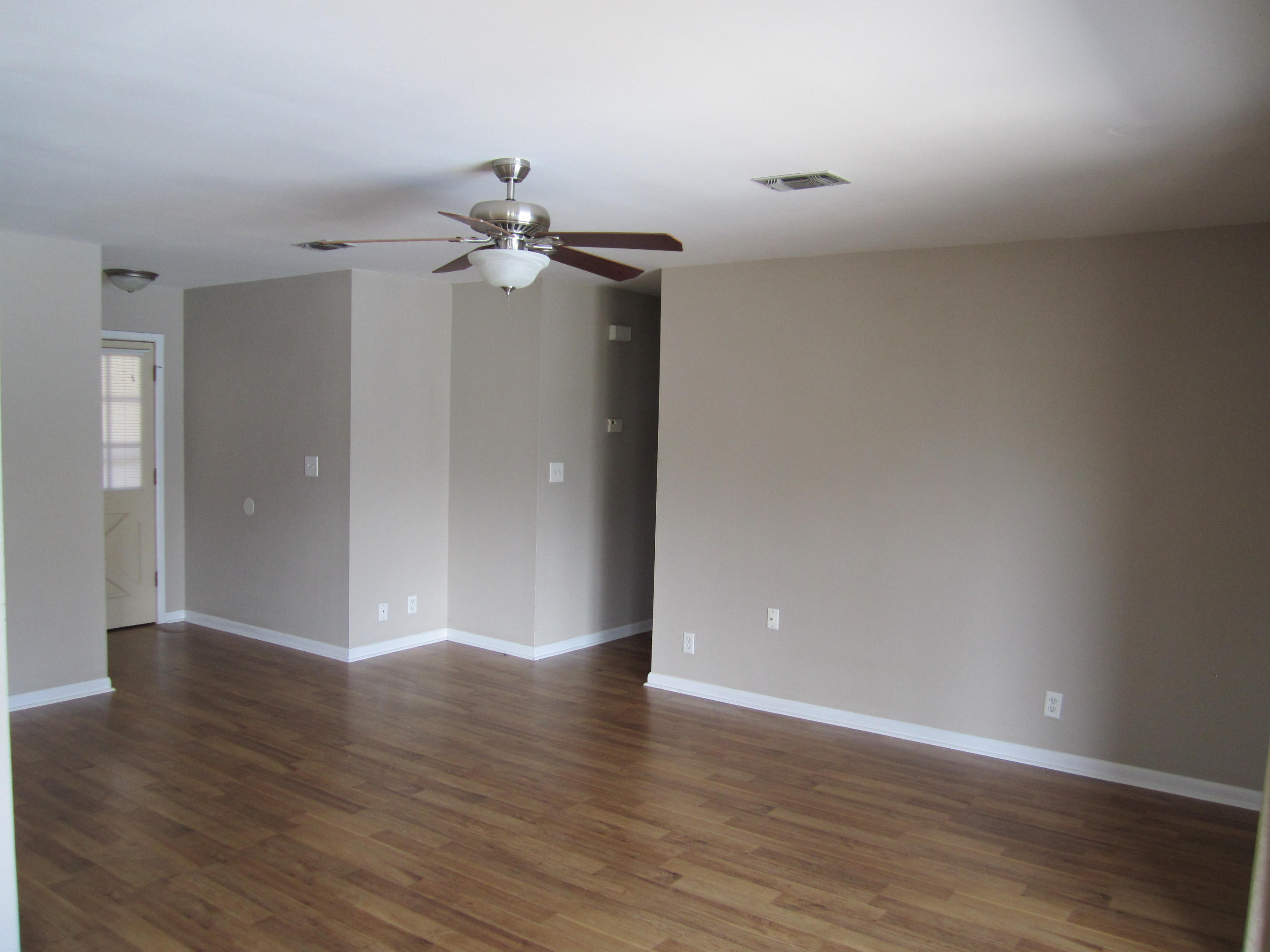 WYNNEHAVEN BEACH ESTATES 1ST ADDN - Residential