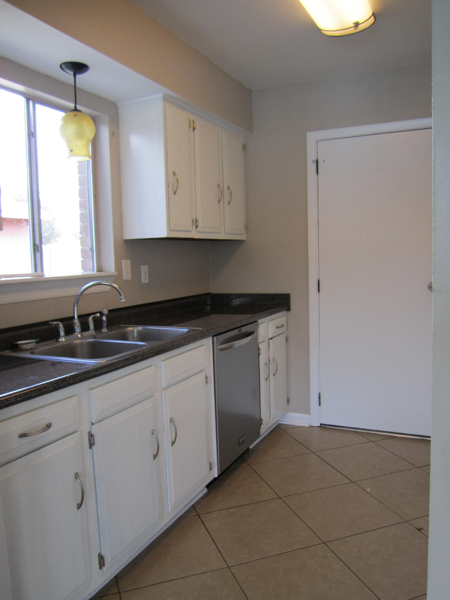 WYNNEHAVEN BEACH ESTATES 1ST ADDN - Residential