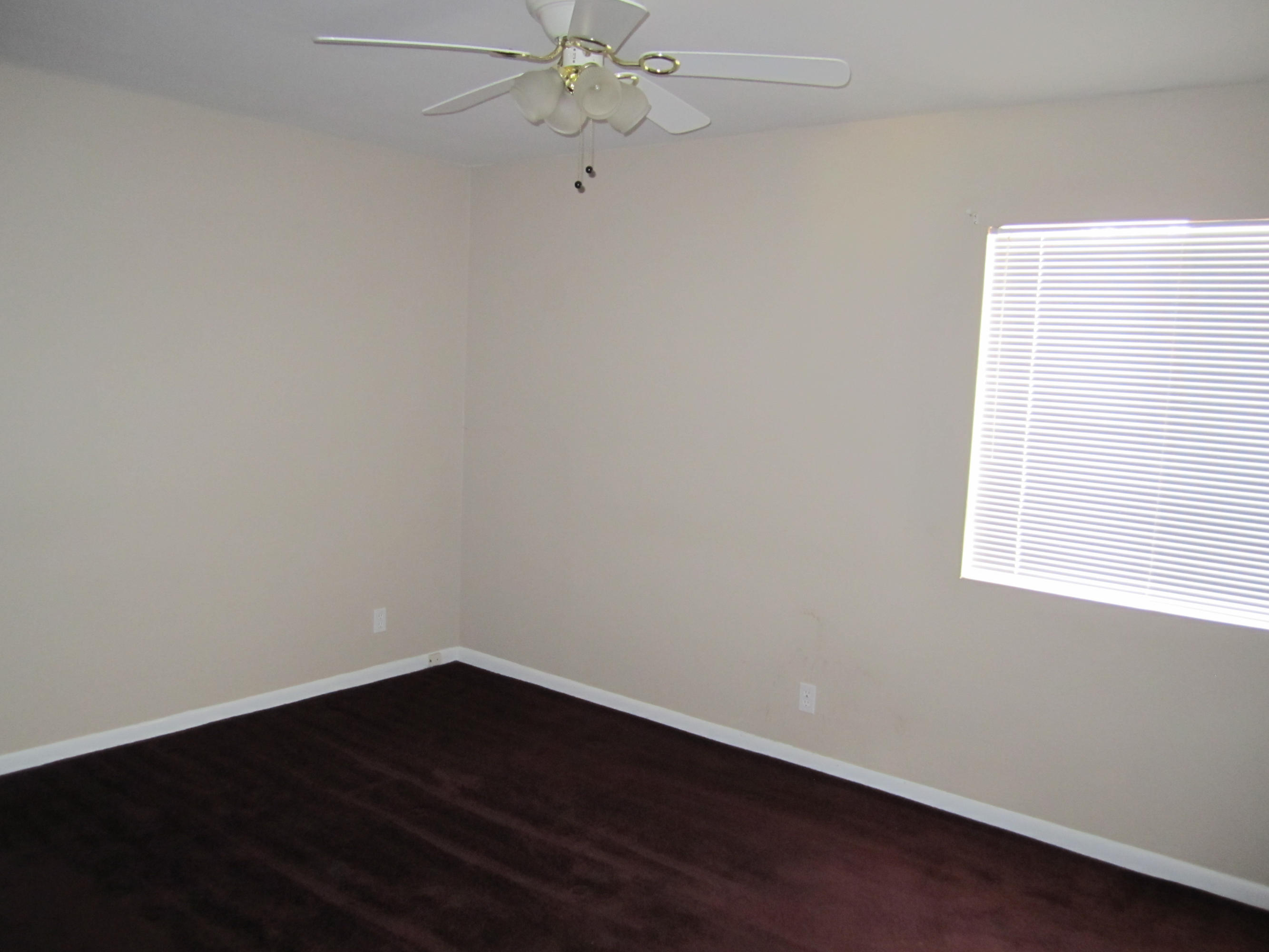 WYNNEHAVEN BEACH ESTATES 1ST ADDN - Residential