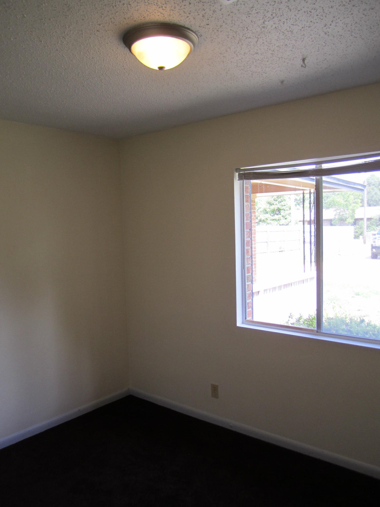 WYNNEHAVEN BEACH ESTATES 1ST ADDN - Residential