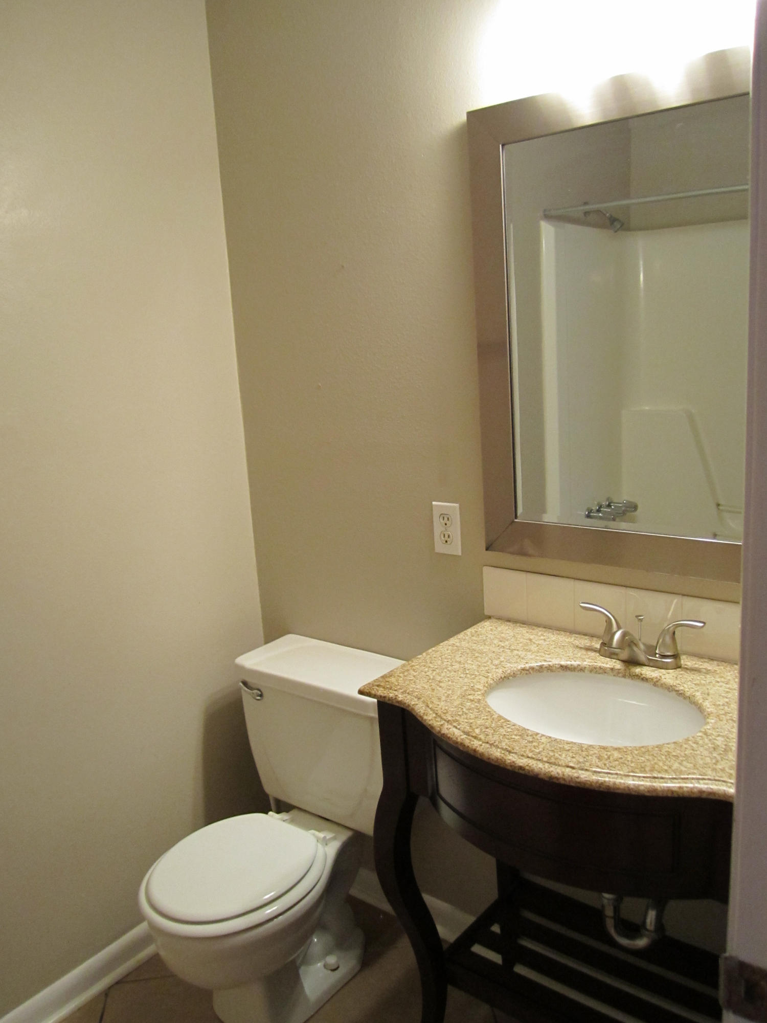 WYNNEHAVEN BEACH ESTATES 1ST ADDN - Residential