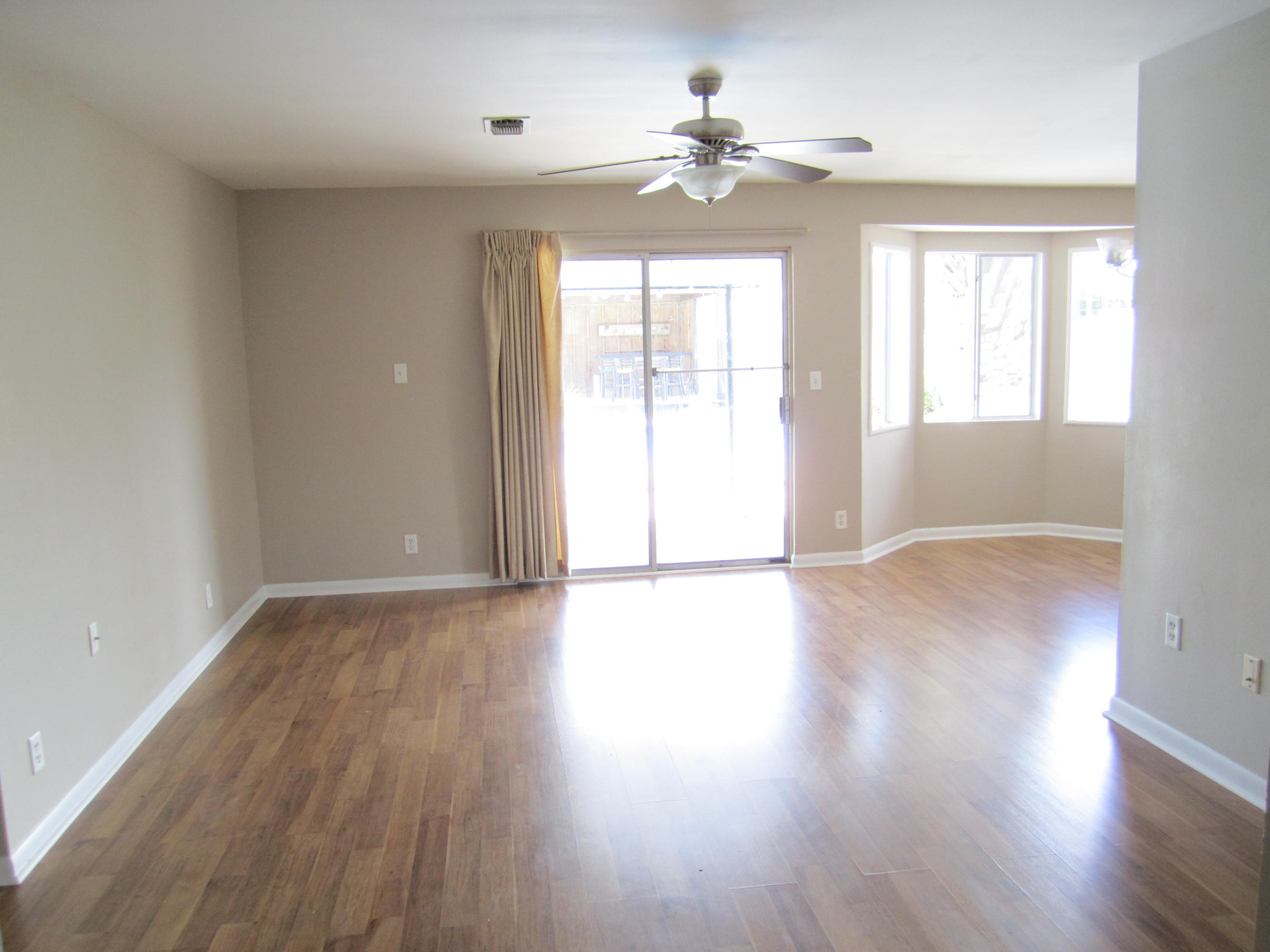 WYNNEHAVEN BEACH ESTATES 1ST ADDN - Residential