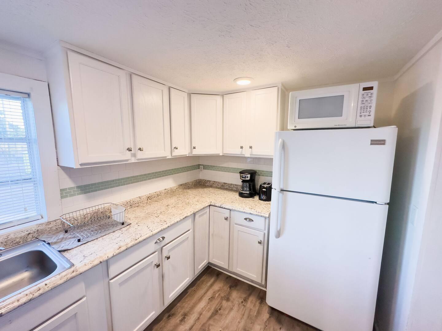 LAGUNA BEACH - Residential