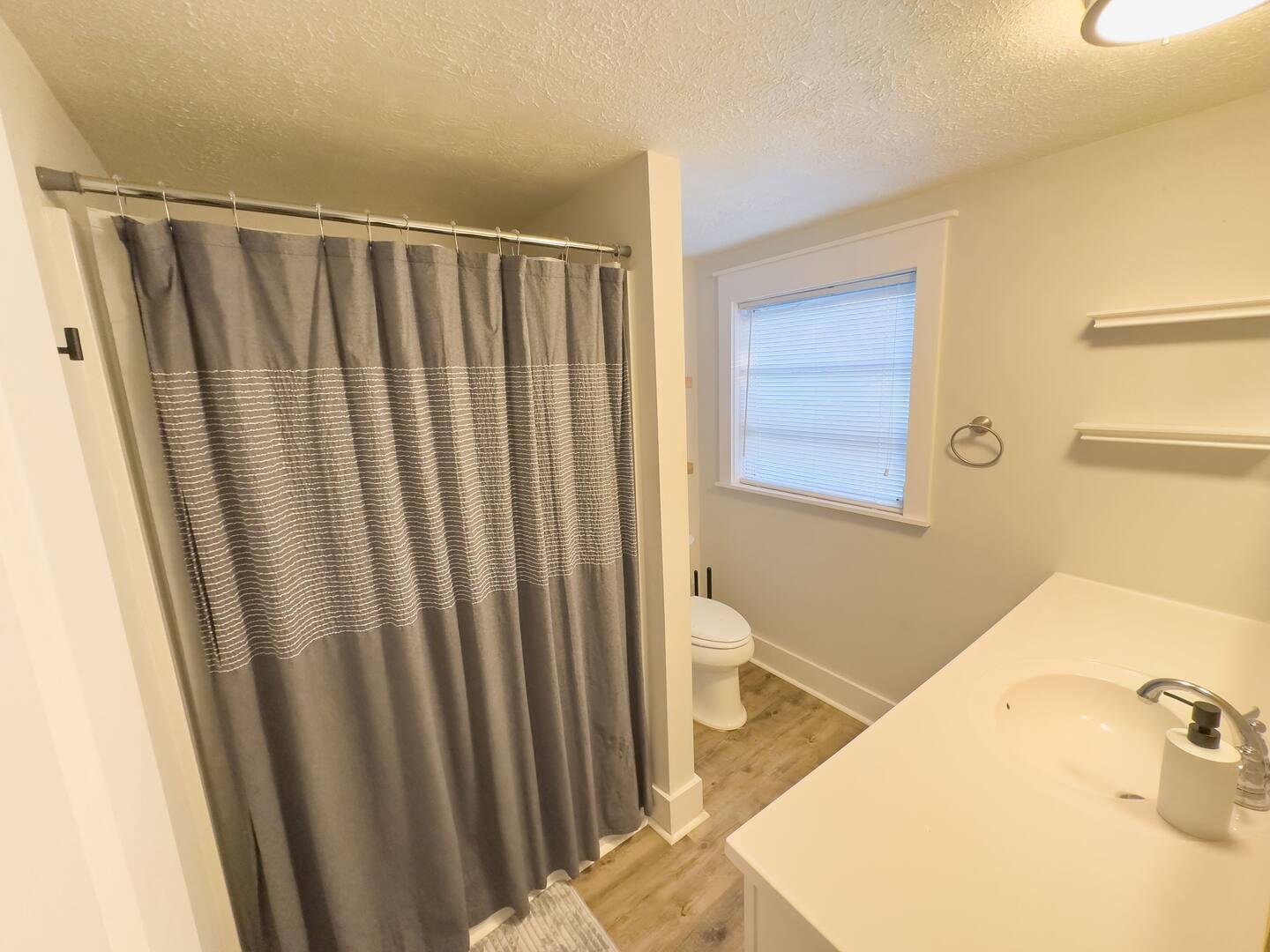 LAGUNA BEACH - Residential