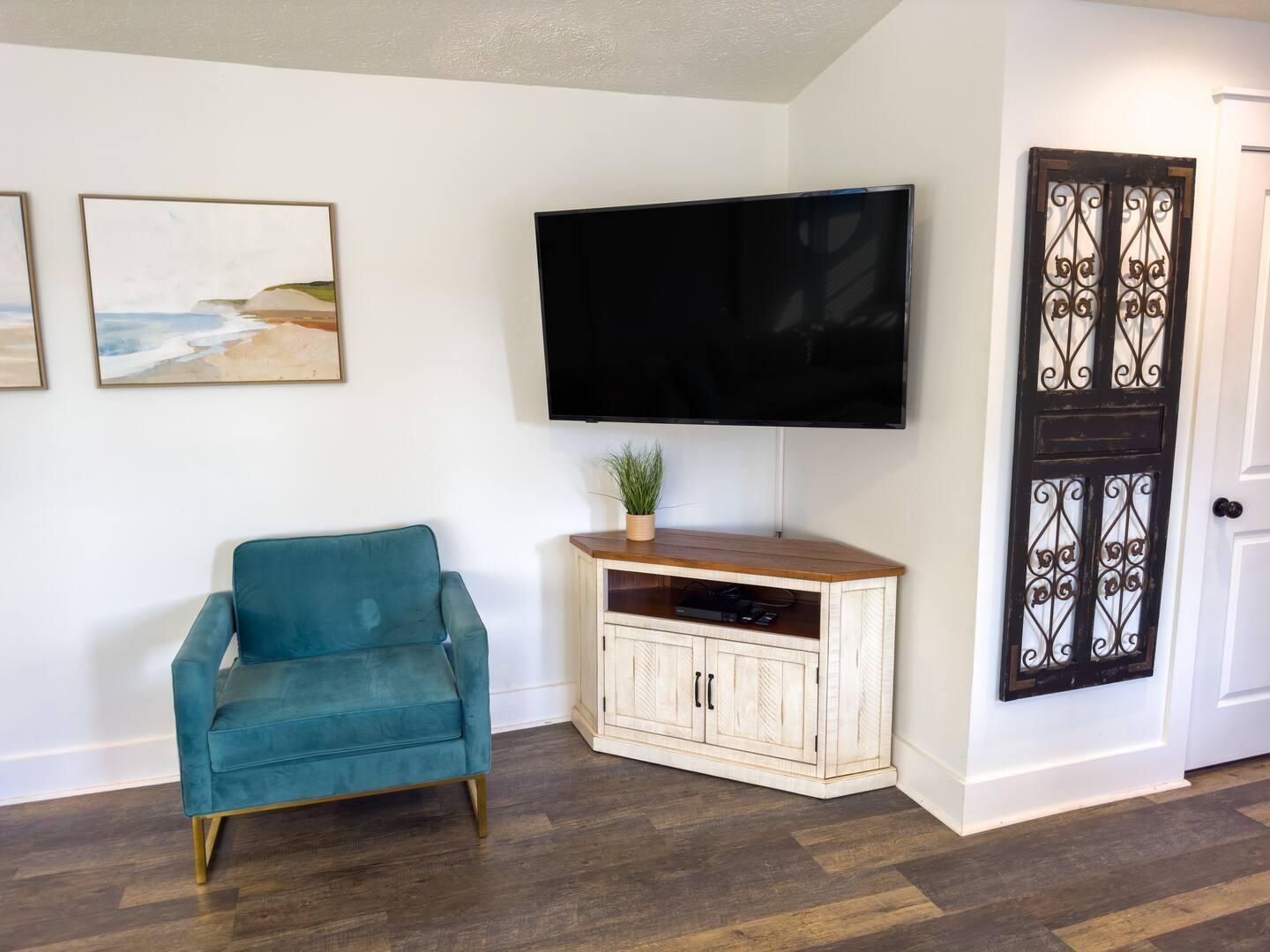 LAGUNA BEACH - Residential