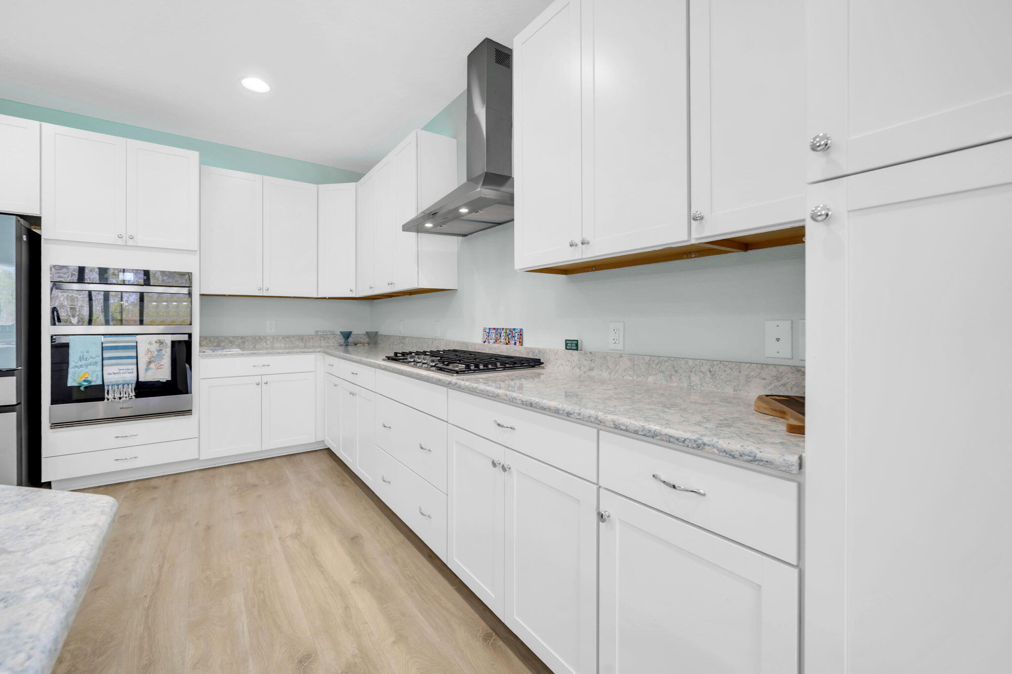 Latitude at Watersound - Residential