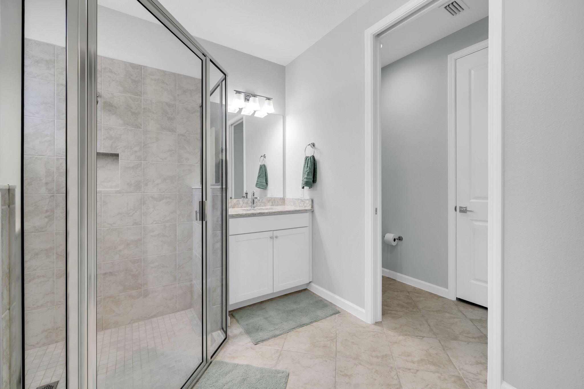 Latitude at Watersound - Residential