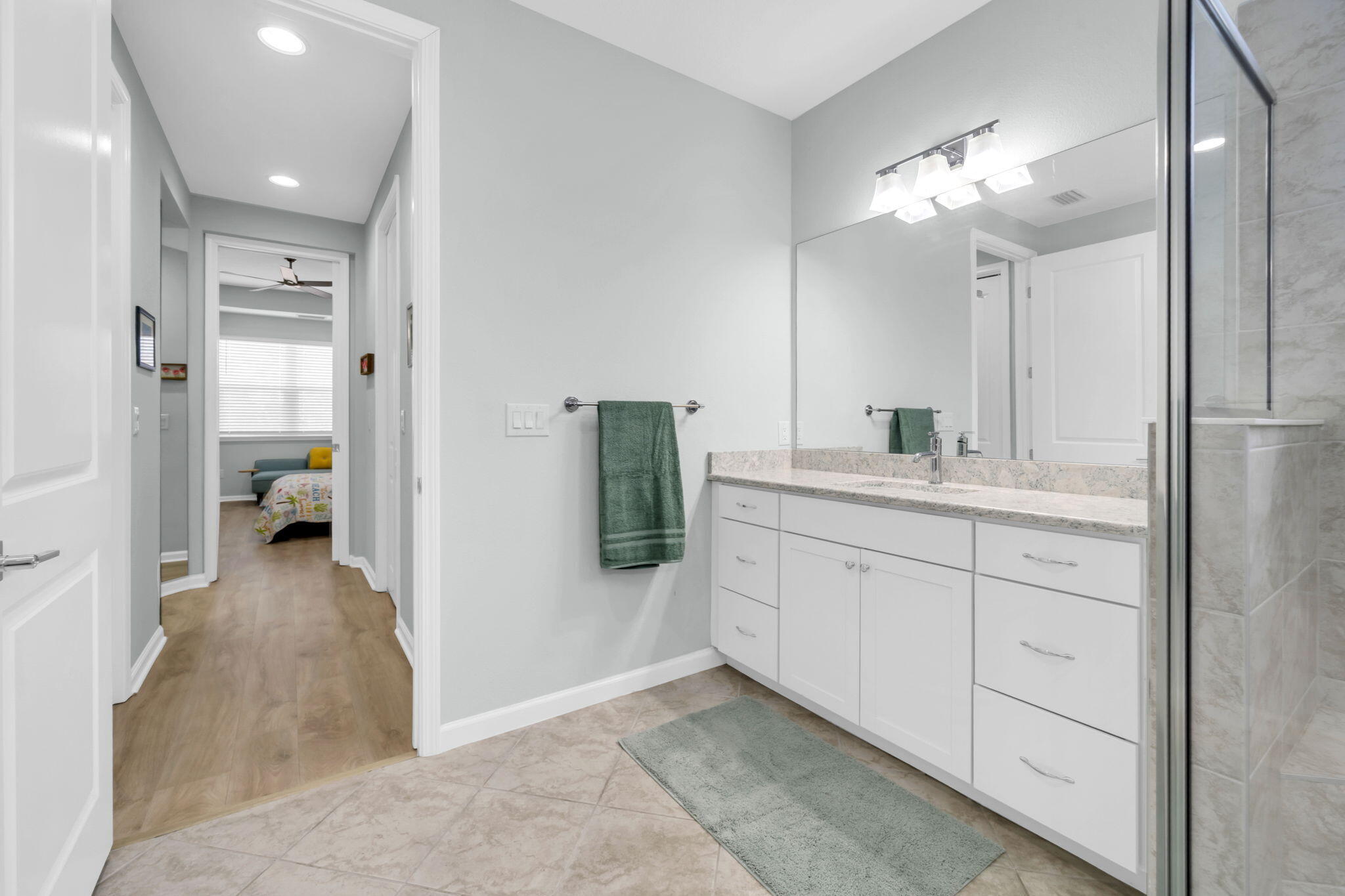 Latitude at Watersound - Residential