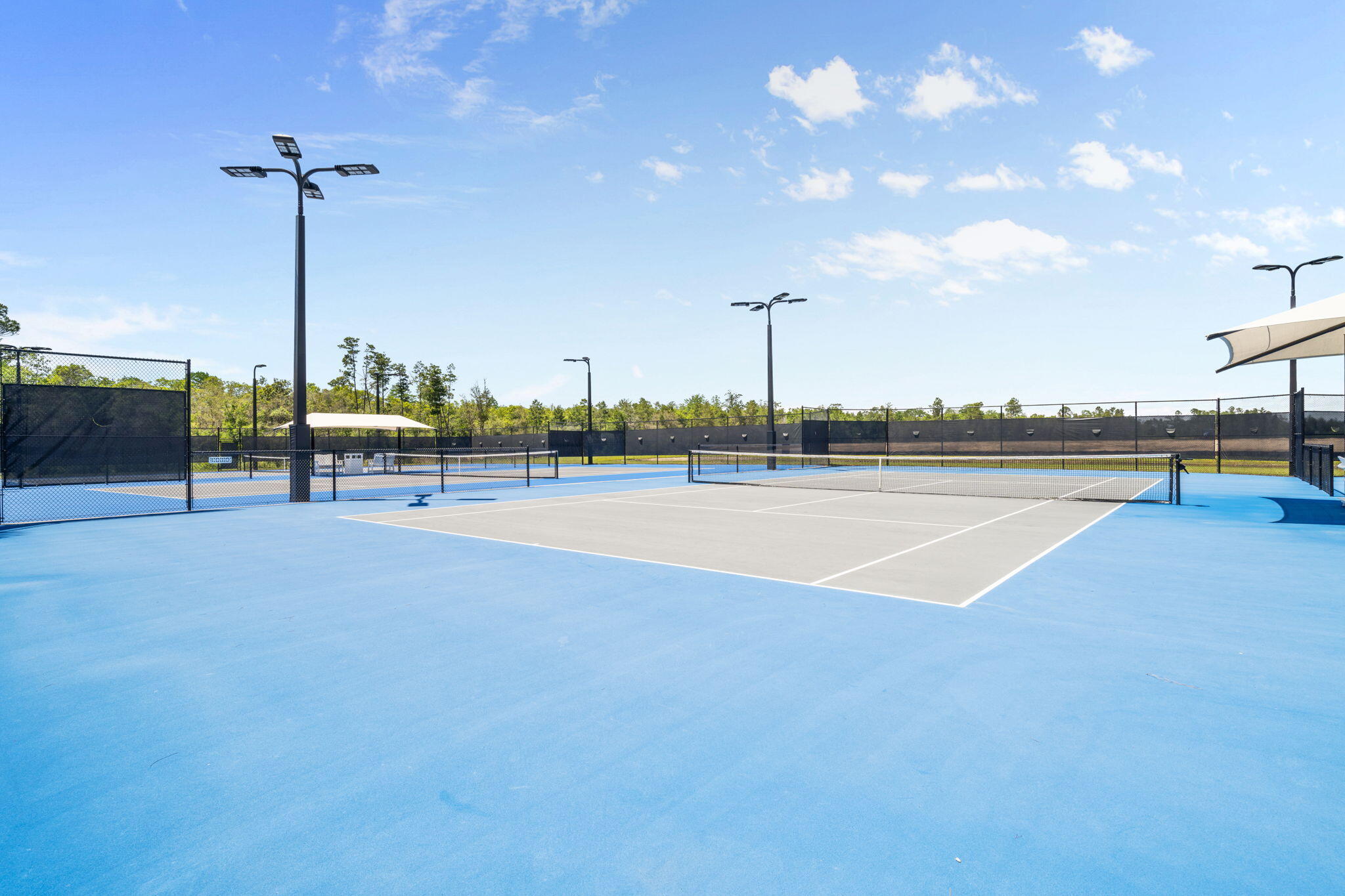 Latitude at Watersound - Residential