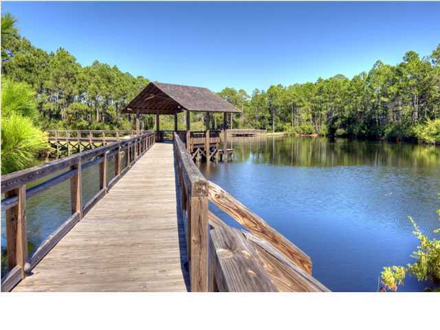 FOREST LAKES - Residential