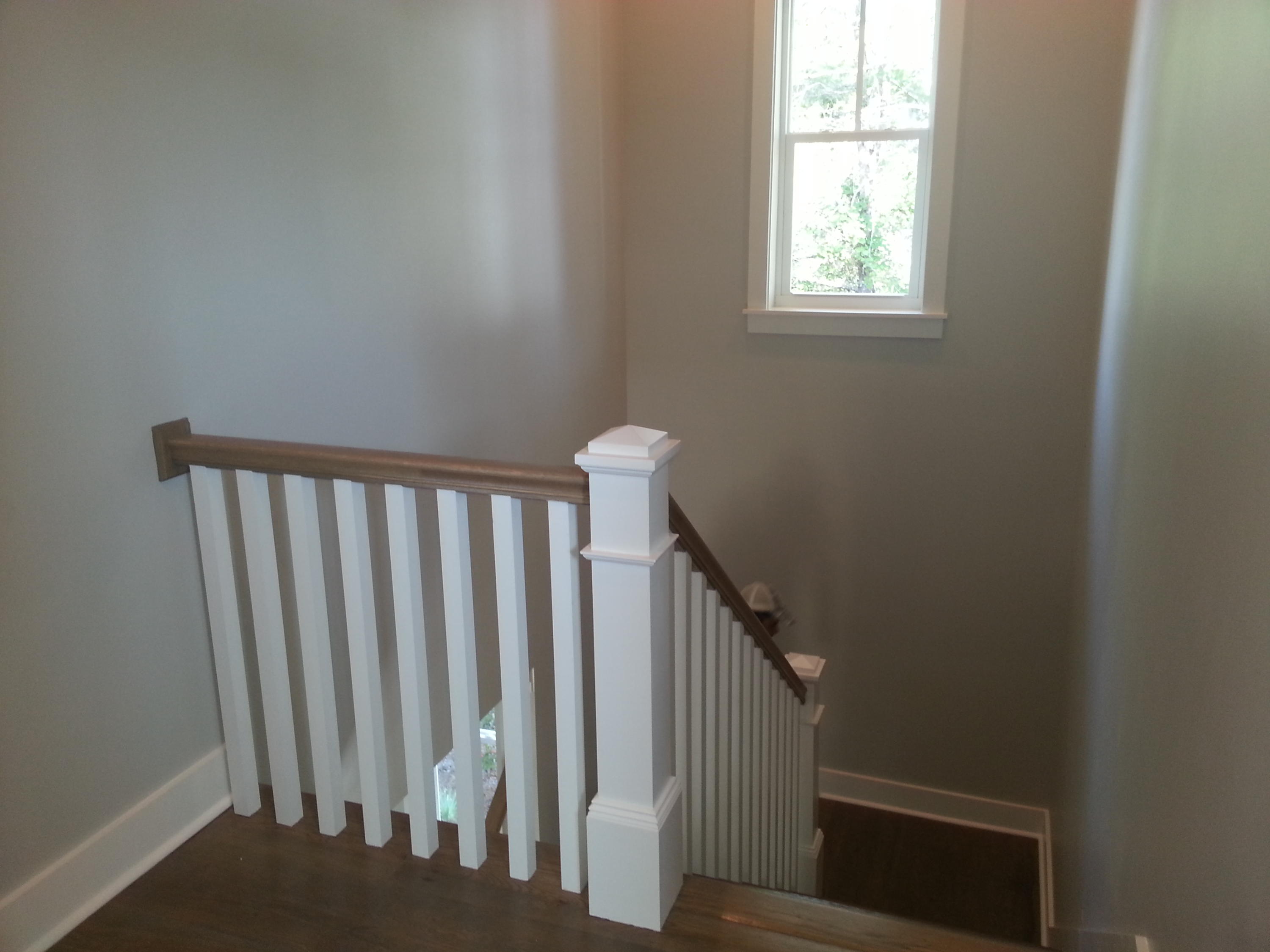 FOREST LAKES - Residential