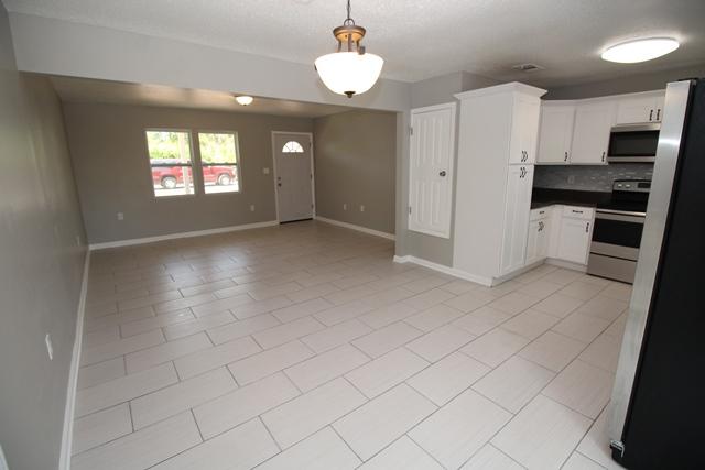 OAKLAND ADDN - Residential