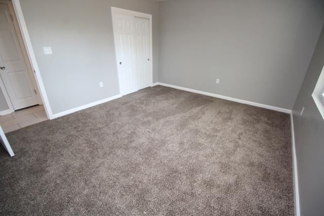 OAKLAND ADDN - Residential