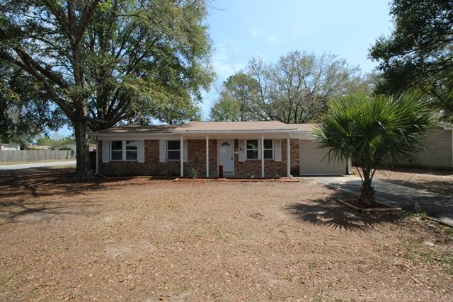 OAKLAND ADDN - Residential