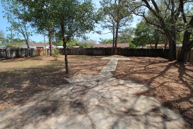 OAKLAND ADDN - Residential