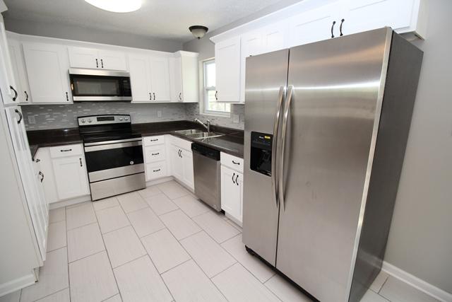 OAKLAND ADDN - Residential