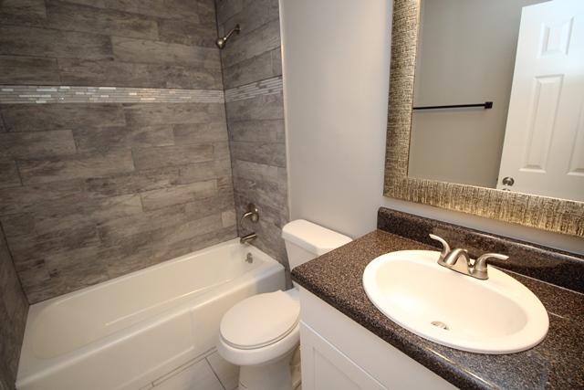 OAKLAND ADDN - Residential