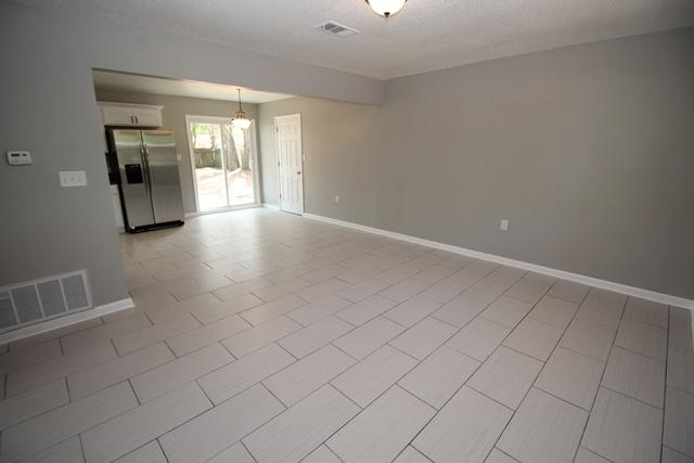 OAKLAND ADDN - Residential