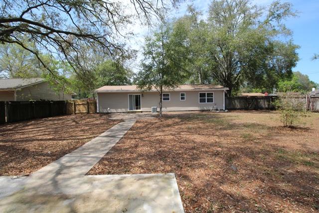 OAKLAND ADDN - Residential