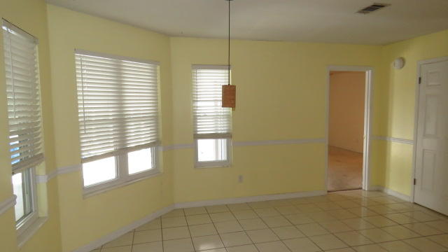 MARINERS COVE - Residential