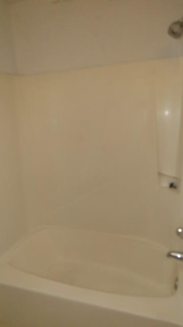 MARINERS COVE - Residential