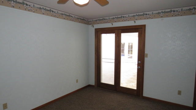 MARINERS COVE - Residential