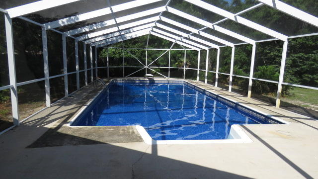 MARINERS COVE - Residential