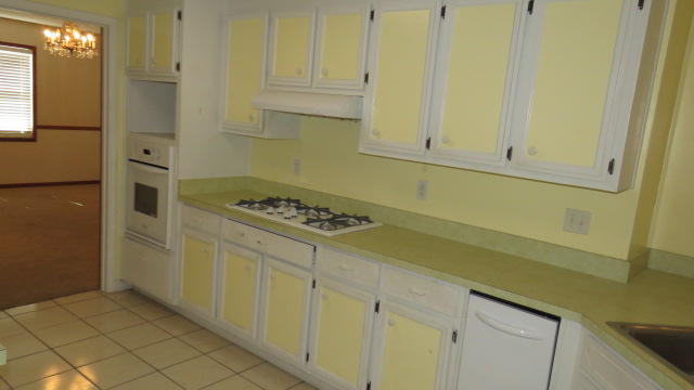 MARINERS COVE - Residential