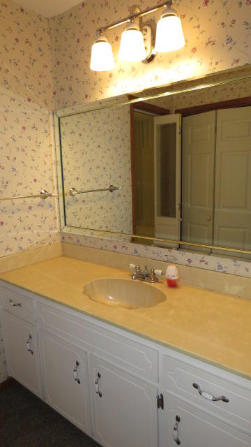 MARINERS COVE - Residential