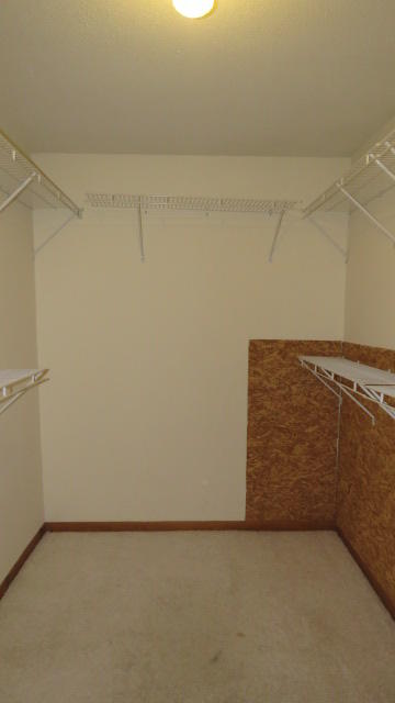 MARINERS COVE - Residential