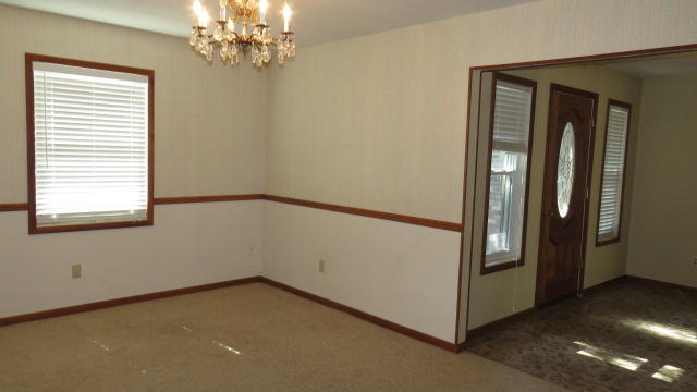 MARINERS COVE - Residential