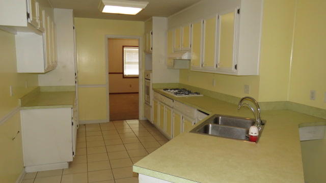 MARINERS COVE - Residential