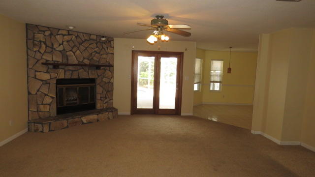 MARINERS COVE - Residential