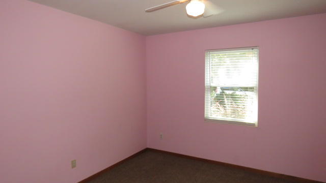 MARINERS COVE - Residential