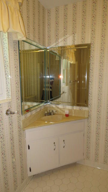 MARINERS COVE - Residential