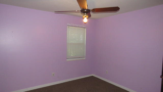 MARINERS COVE - Residential