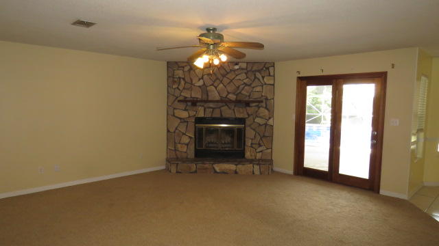 MARINERS COVE - Residential